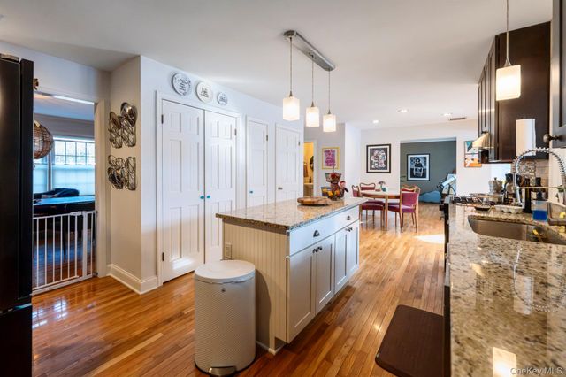 36 Arnold Drive, Kingston, NY 12401