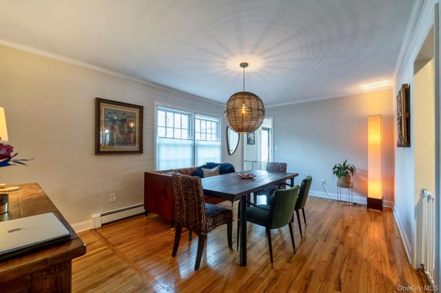 36 Arnold Drive, Kingston, NY 12401