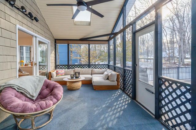 36 Arnold Drive, Kingston, NY 12401