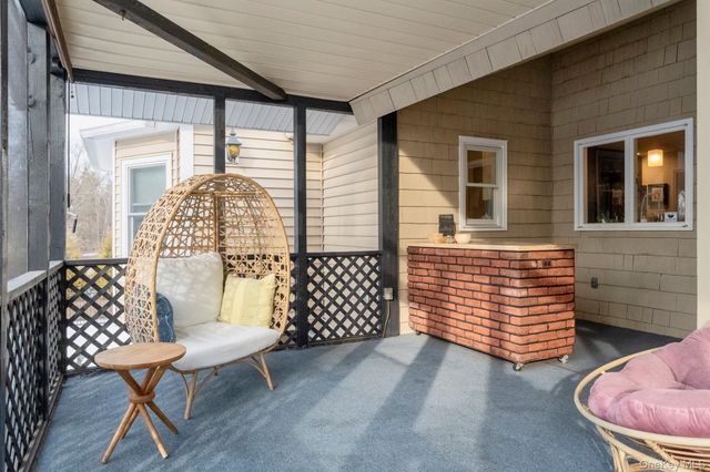 36 Arnold Drive, Kingston, NY 12401