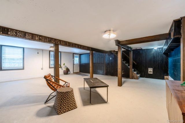 36 Arnold Drive, Kingston, NY 12401