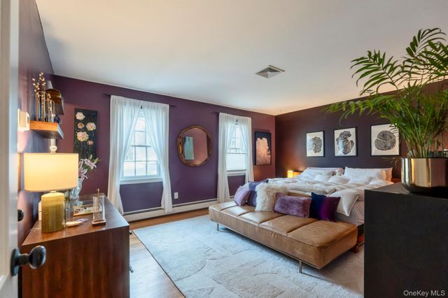 36 Arnold Drive, Kingston, NY 12401