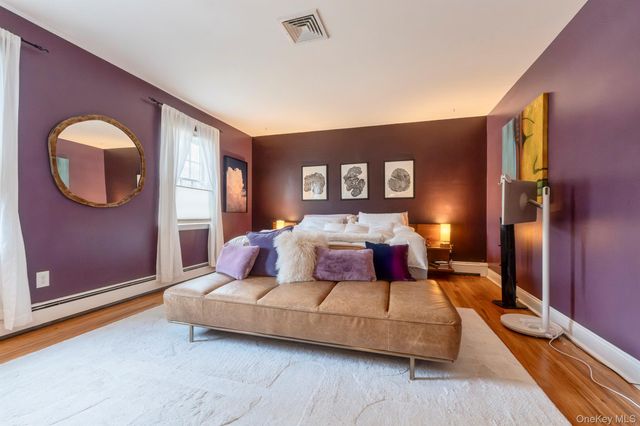 36 Arnold Drive, Kingston, NY 12401