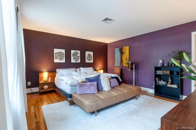 36 Arnold Drive, Kingston, NY 12401