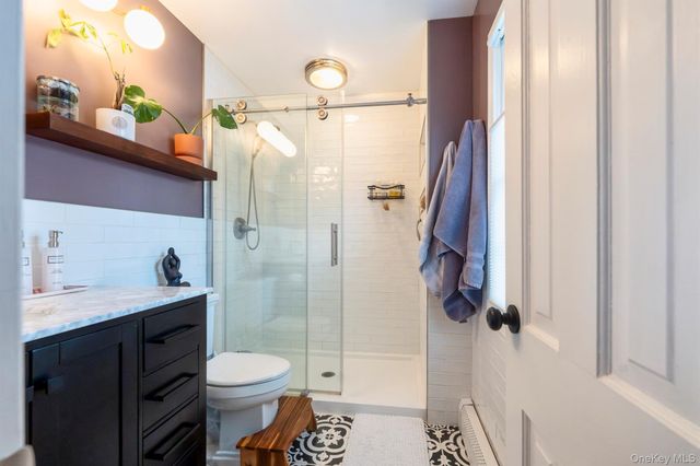 36 Arnold Drive, Kingston, NY 12401