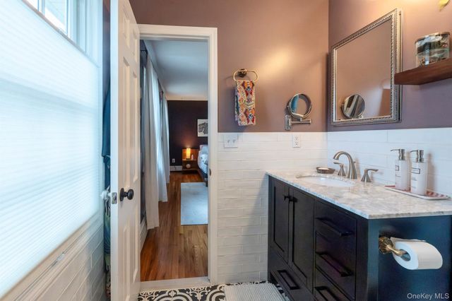 36 Arnold Drive, Kingston, NY 12401