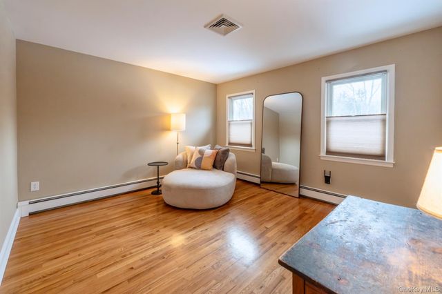 36 Arnold Drive, Kingston, NY 12401