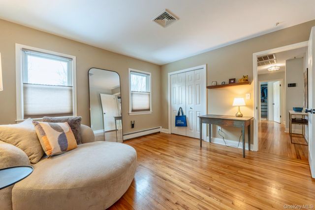 36 Arnold Drive, Kingston, NY 12401