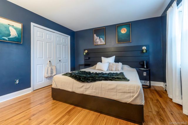 36 Arnold Drive, Kingston, NY 12401