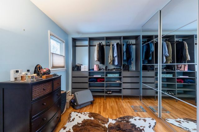 36 Arnold Drive, Kingston, NY 12401