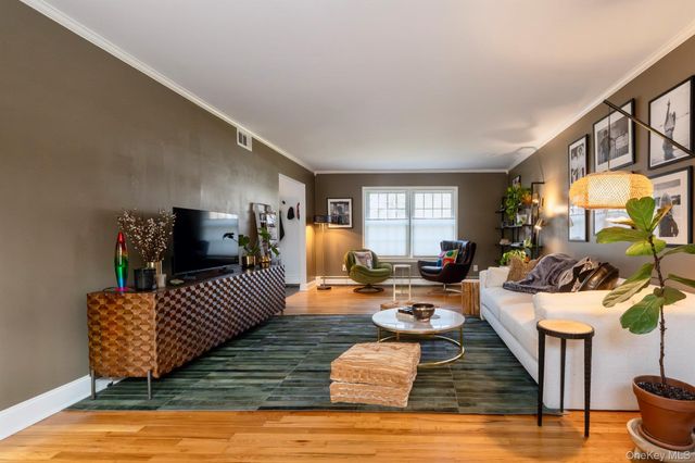 36 Arnold Drive, Kingston, NY 12401