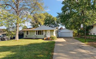 7134 Claude Avenue, Inver Grove Heights, MN 55076