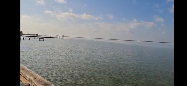 3110 Bay Oaks Harbor Drive, Baytown, TX 77523