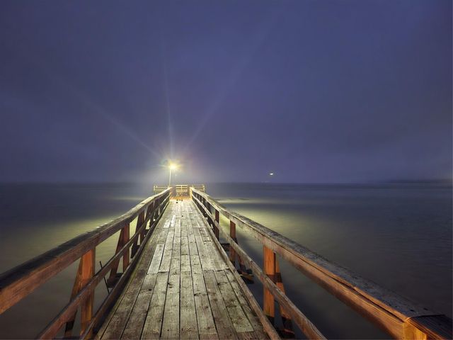 3110 Bay Oaks Harbor Drive, Baytown, TX 77523