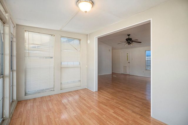 3110 Bay Oaks Harbor Drive, Baytown, TX 77523
