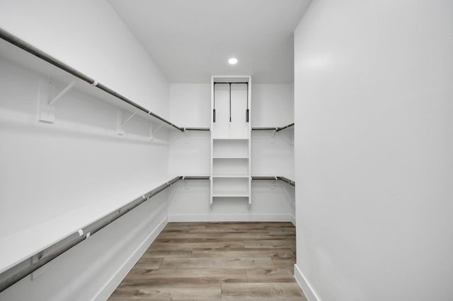 2911 Wichita Street, Houston, TX 77004