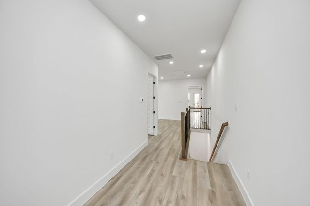2911 Wichita Street, Houston, TX 77004