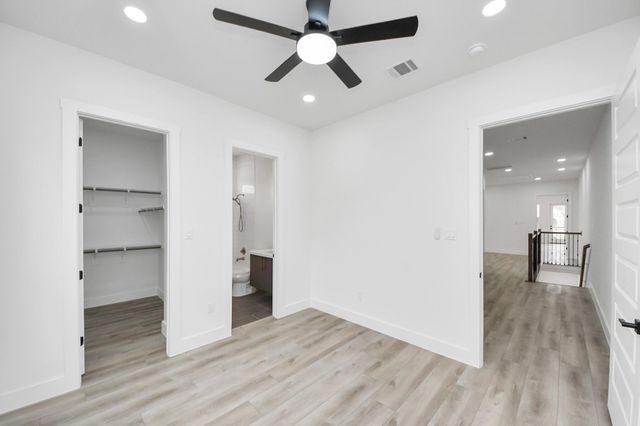 2911 Wichita Street, Houston, TX 77004