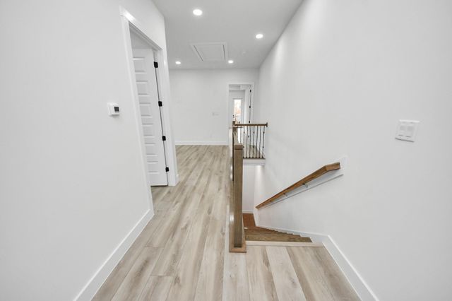 2911 Wichita Street, Houston, TX 77004