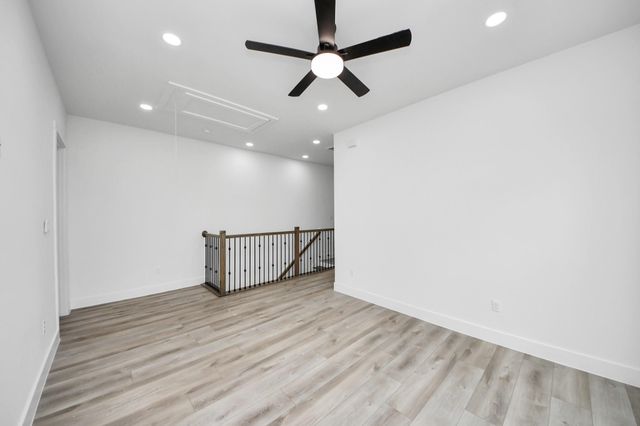 2911 Wichita Street, Houston, TX 77004
