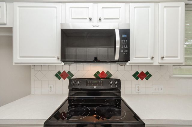 1110 Kerri Court, Sugar Land, TX 77479