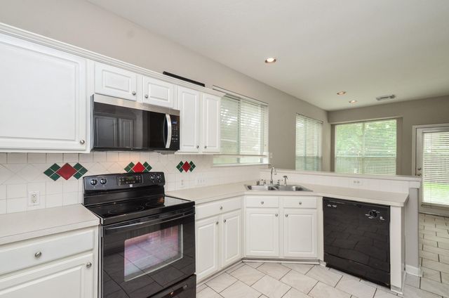 1110 Kerri Court, Sugar Land, TX 77479