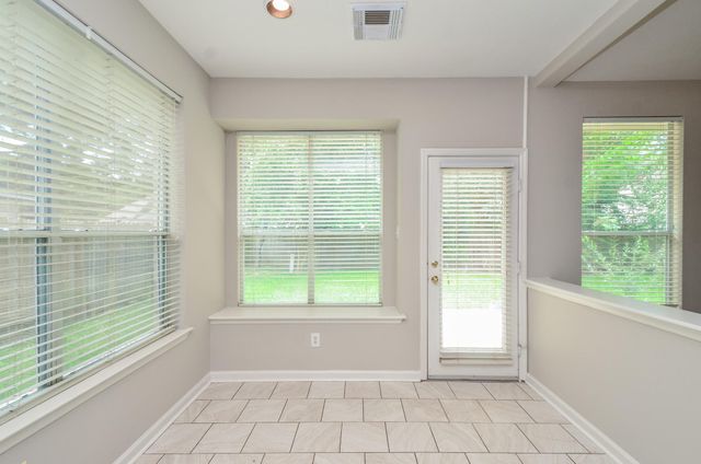 1110 Kerri Court, Sugar Land, TX 77479