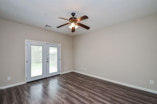 1110 Kerri Court, Sugar Land, TX 77479