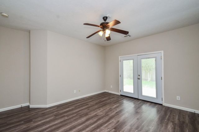 1110 Kerri Court, Sugar Land, TX 77479