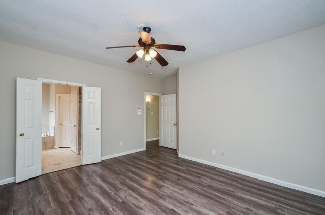 1110 Kerri Court, Sugar Land, TX 77479