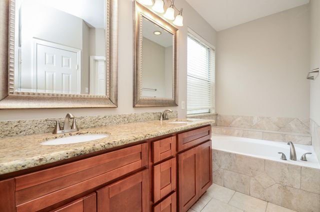 1110 Kerri Court, Sugar Land, TX 77479