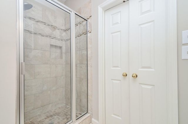 1110 Kerri Court, Sugar Land, TX 77479