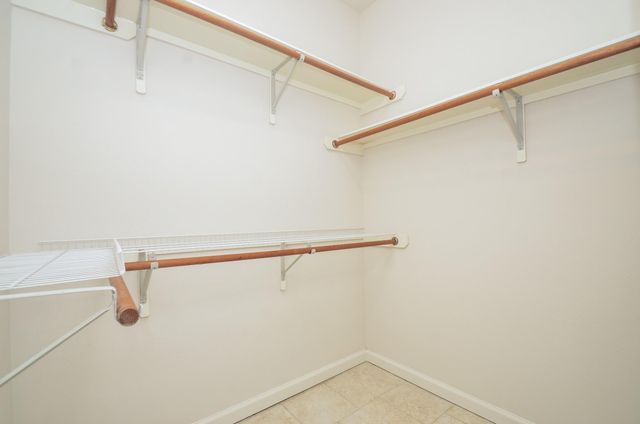 1110 Kerri Court, Sugar Land, TX 77479