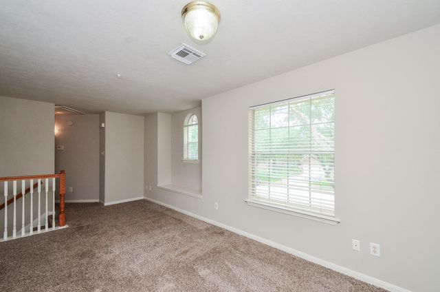 1110 Kerri Court, Sugar Land, TX 77479