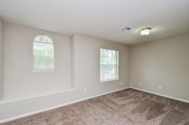 1110 Kerri Court, Sugar Land, TX 77479