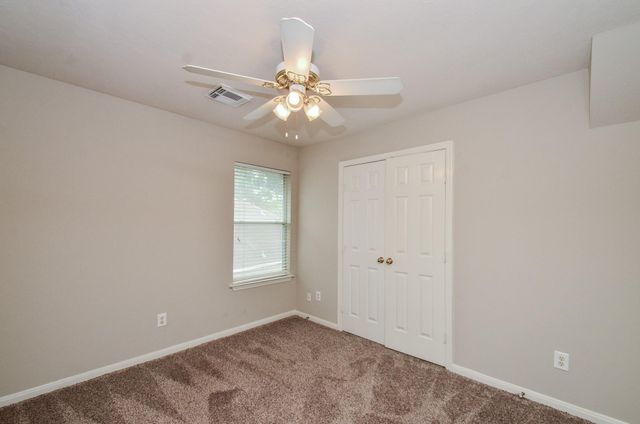 1110 Kerri Court, Sugar Land, TX 77479