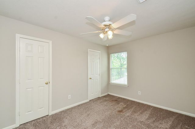 1110 Kerri Court, Sugar Land, TX 77479