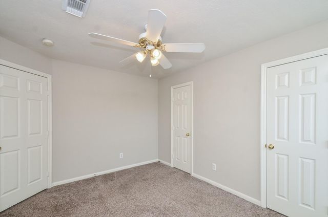 1110 Kerri Court, Sugar Land, TX 77479