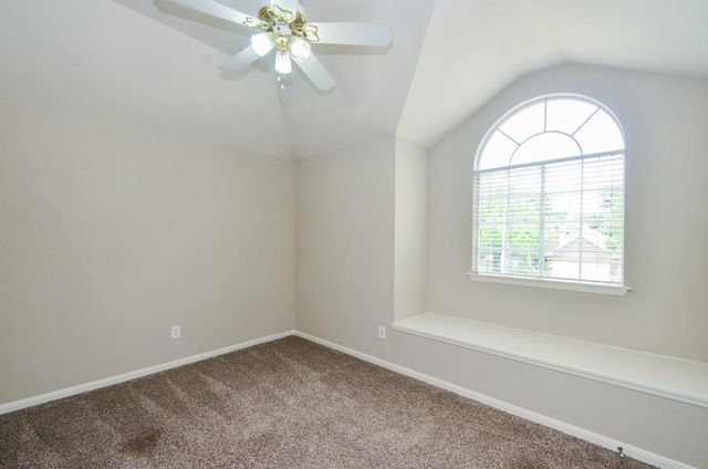 1110 Kerri Court, Sugar Land, TX 77479