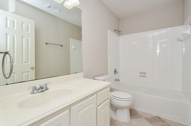 1110 Kerri Court, Sugar Land, TX 77479