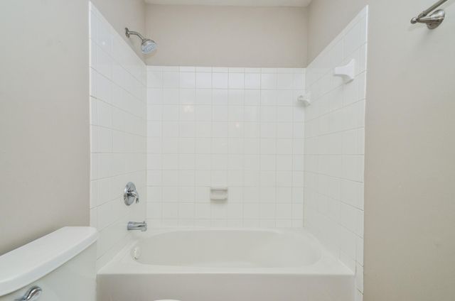 1110 Kerri Court, Sugar Land, TX 77479