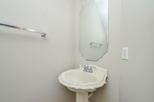 1110 Kerri Court, Sugar Land, TX 77479