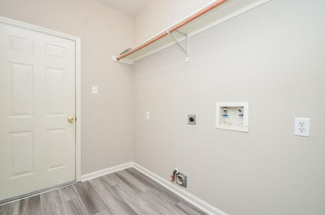 1110 Kerri Court, Sugar Land, TX 77479