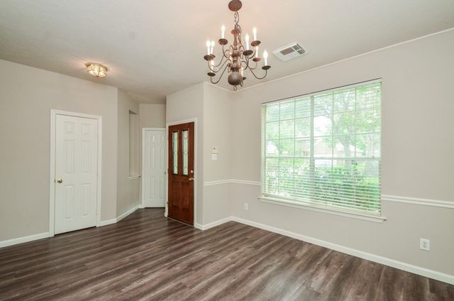 1110 Kerri Court, Sugar Land, TX 77479