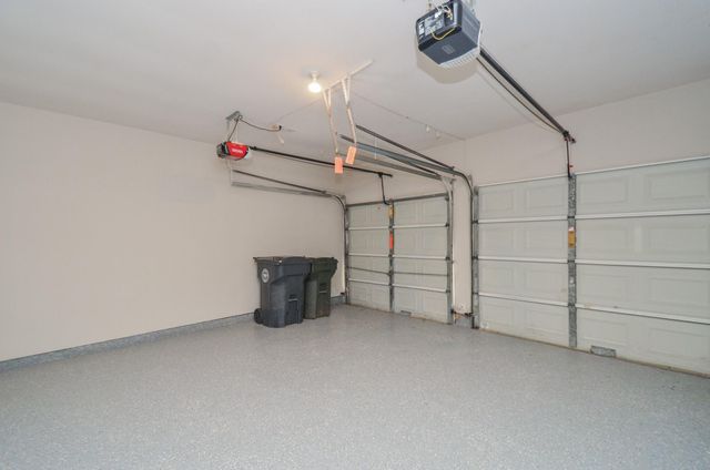 1110 Kerri Court, Sugar Land, TX 77479