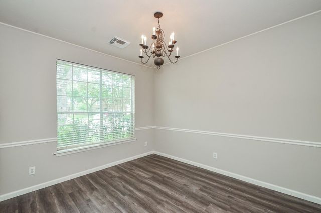 1110 Kerri Court, Sugar Land, TX 77479