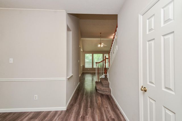 1110 Kerri Court, Sugar Land, TX 77479