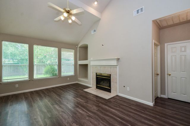 1110 Kerri Court, Sugar Land, TX 77479