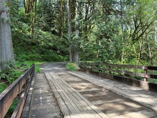 0 Germany Creek Road, Longview, WA 98632