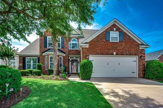19 Killian Ct., Murrells Inlet, SC 29576
